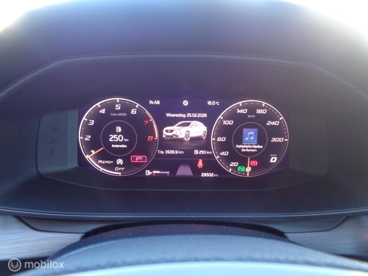Vehicle Image 33