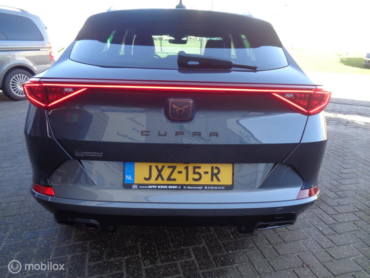 Vehicle Image 40