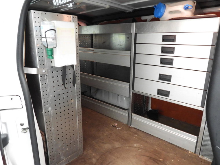 Vehicle Image 15