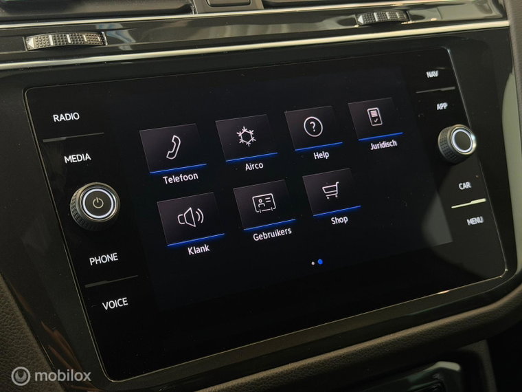 Vehicle Image 37