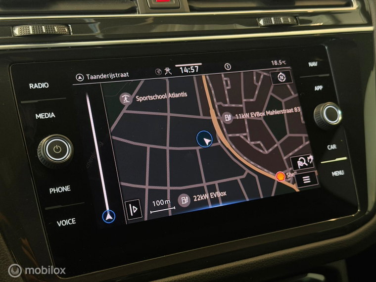 Vehicle Image 39
