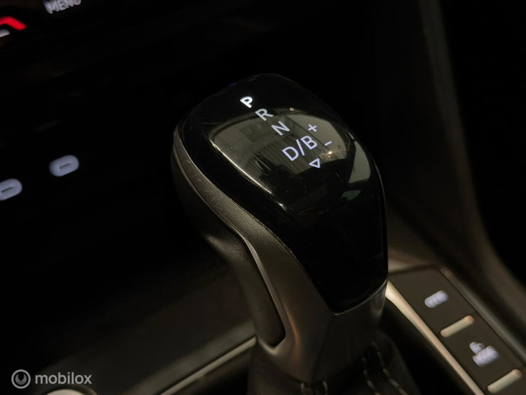 Vehicle Image 50