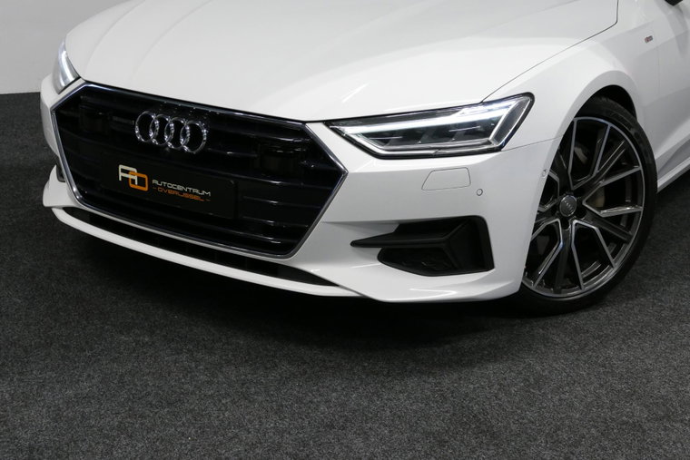 Vehicle Image 37