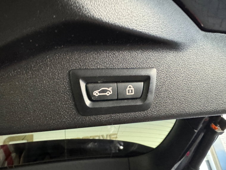 Vehicle Image 41