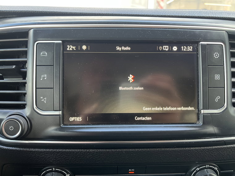 Vehicle Image 39