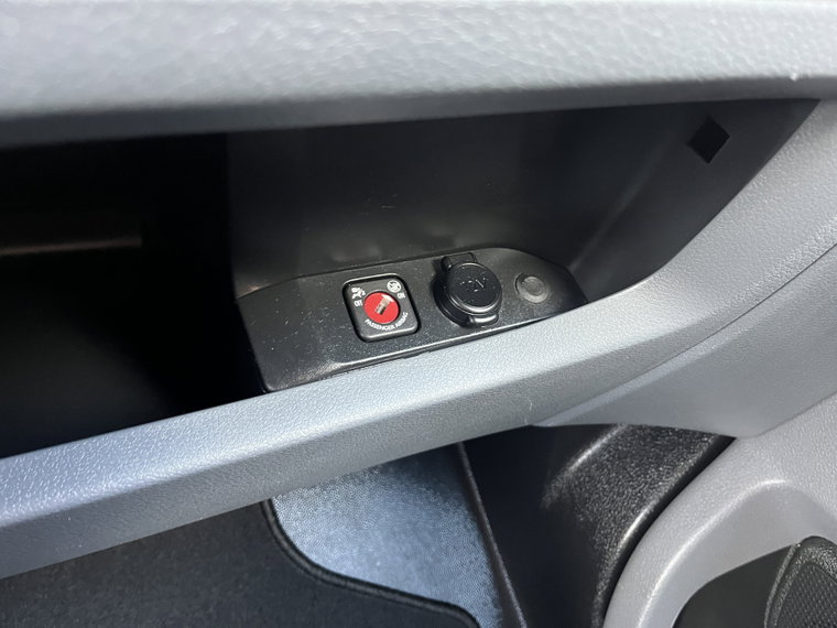 Vehicle Image 40