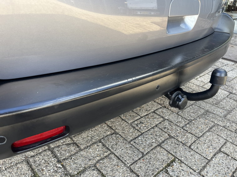 Vehicle Image 45