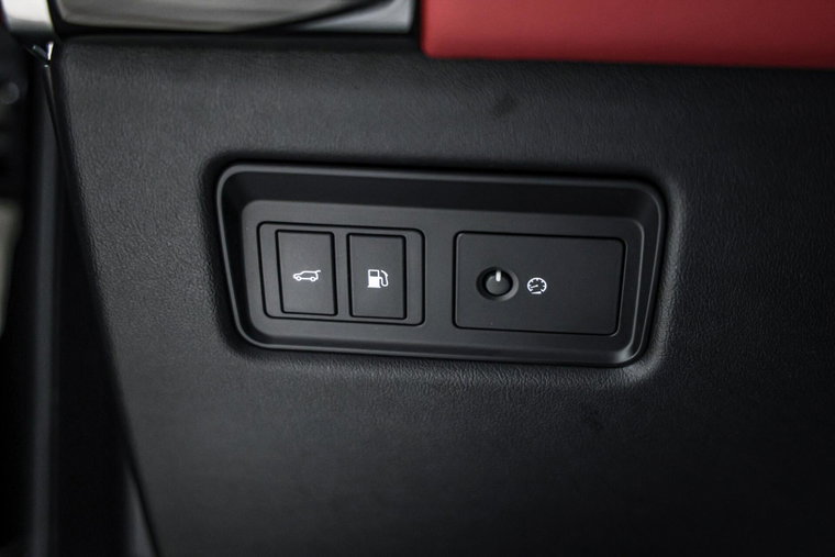Vehicle Image 36
