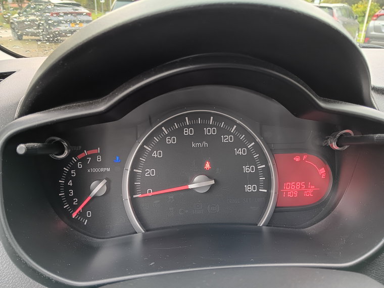 Vehicle Image 20