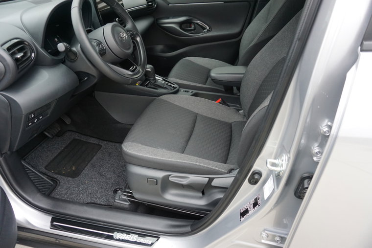 Vehicle Image 15