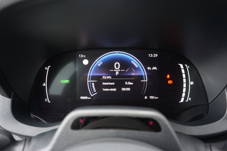 Vehicle Image 19