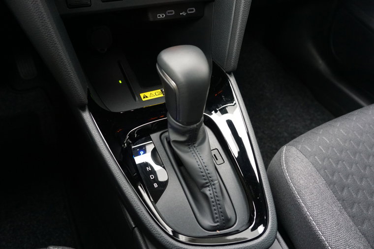 Vehicle Image 22