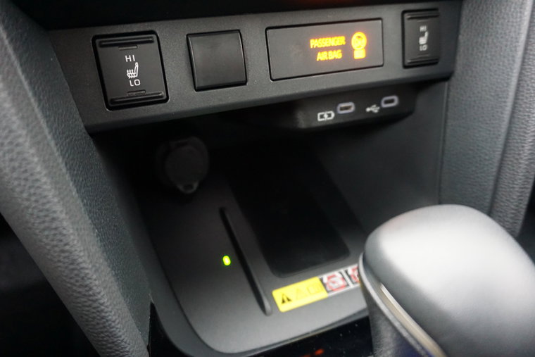 Vehicle Image 26