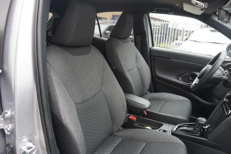 Vehicle Image 7