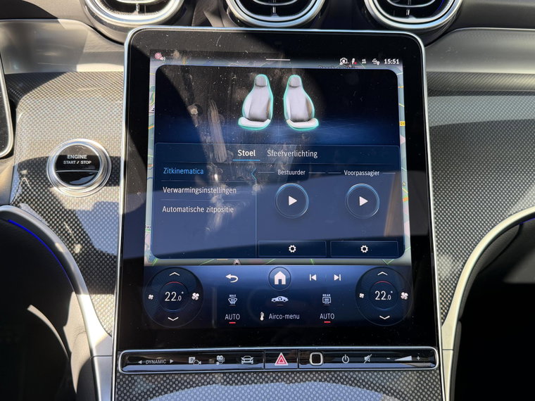 Vehicle Image 39