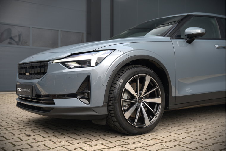 Vehicle Image 15