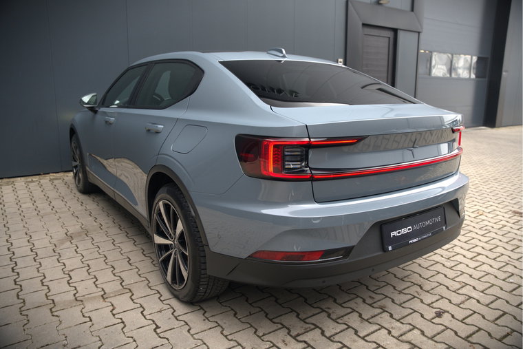 Vehicle Image 23