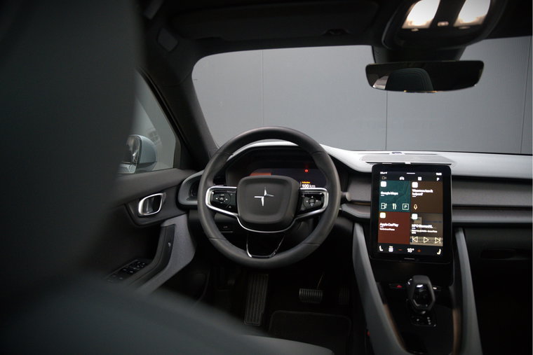 Vehicle Image 37