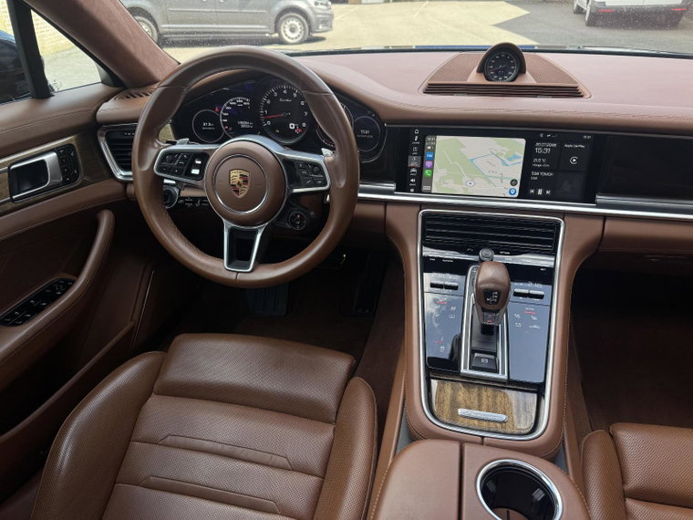 Vehicle Image 31