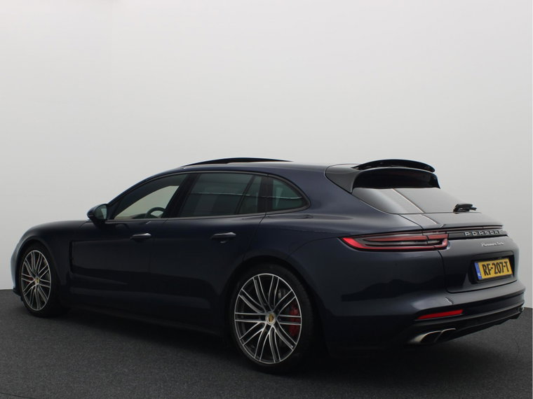 Vehicle Image 38