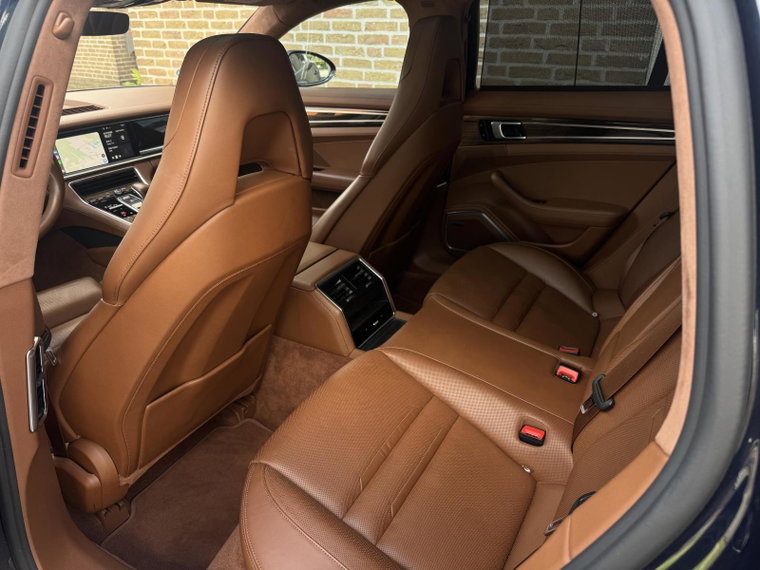 Vehicle Image 50