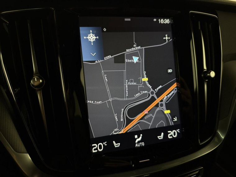 Vehicle Image 39