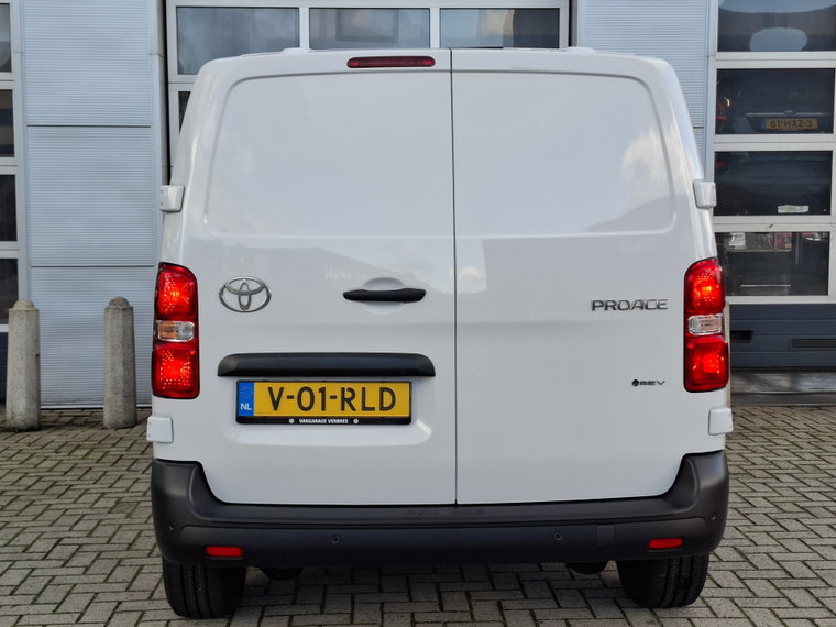Vehicle Image 33