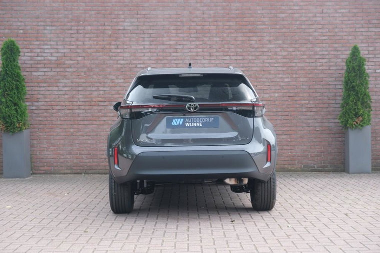Vehicle Image 30