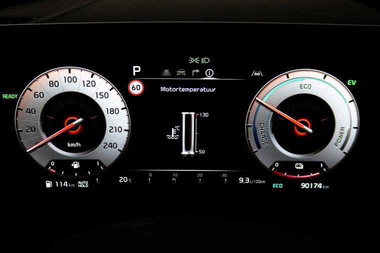 Vehicle Image 37
