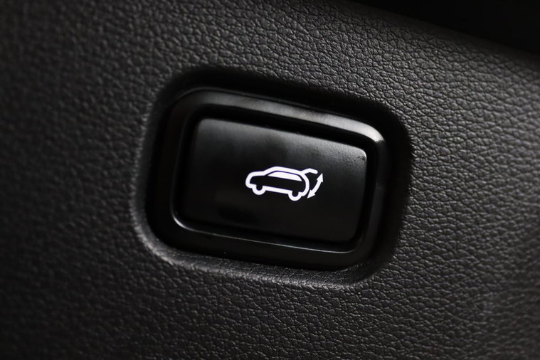 Vehicle Image 60