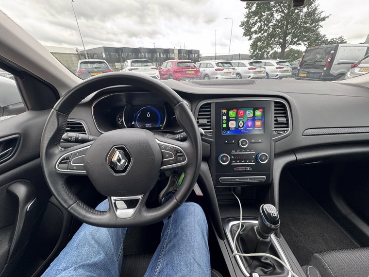 Vehicle Image 15