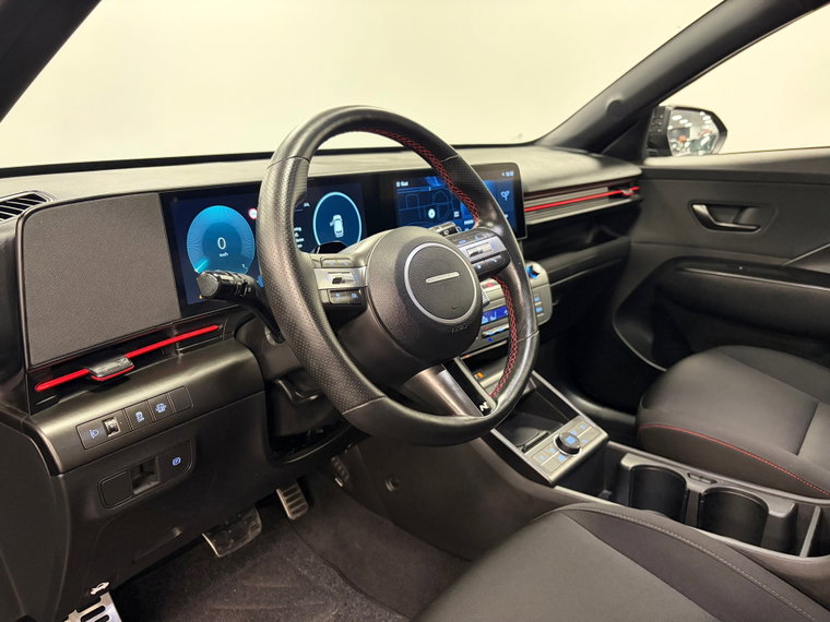 Vehicle Image 30