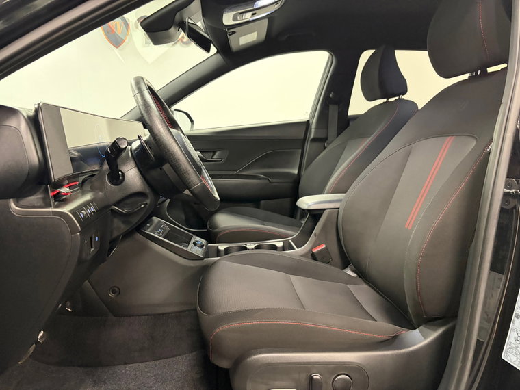 Vehicle Image 31