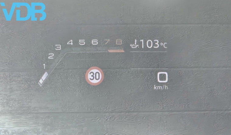 Vehicle Image 20