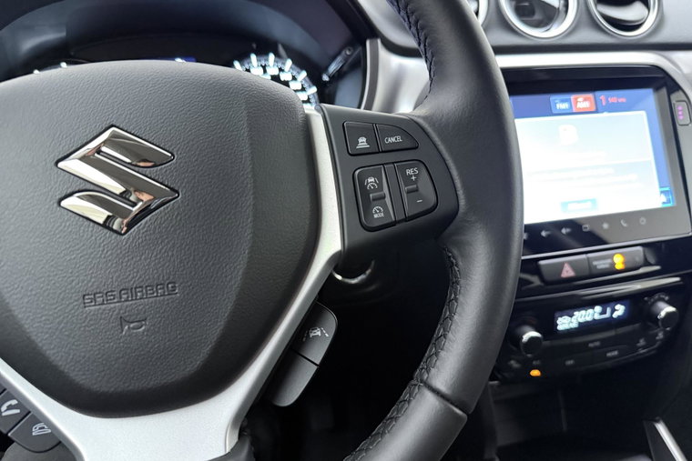 Vehicle Image 23