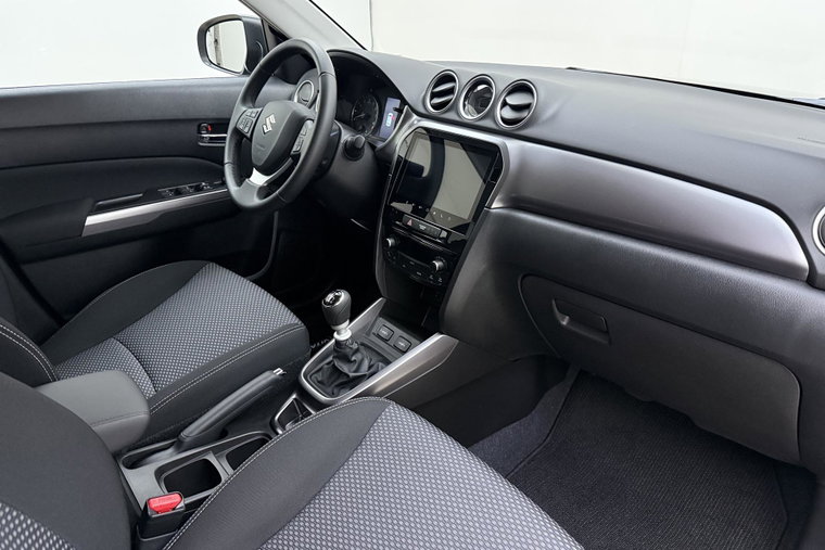 Vehicle Image 7
