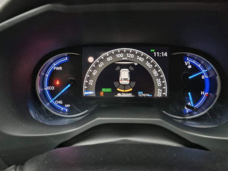 Vehicle Image 17