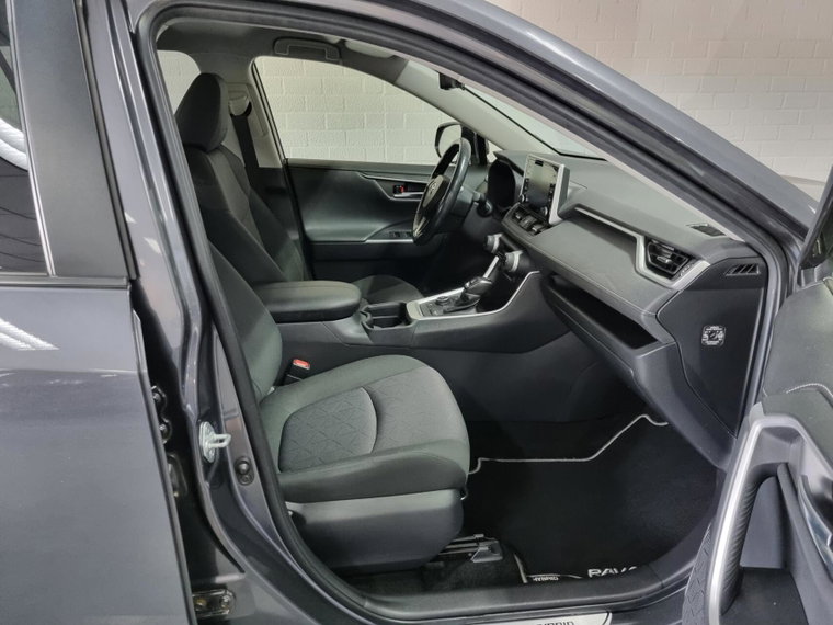 Vehicle Image 20