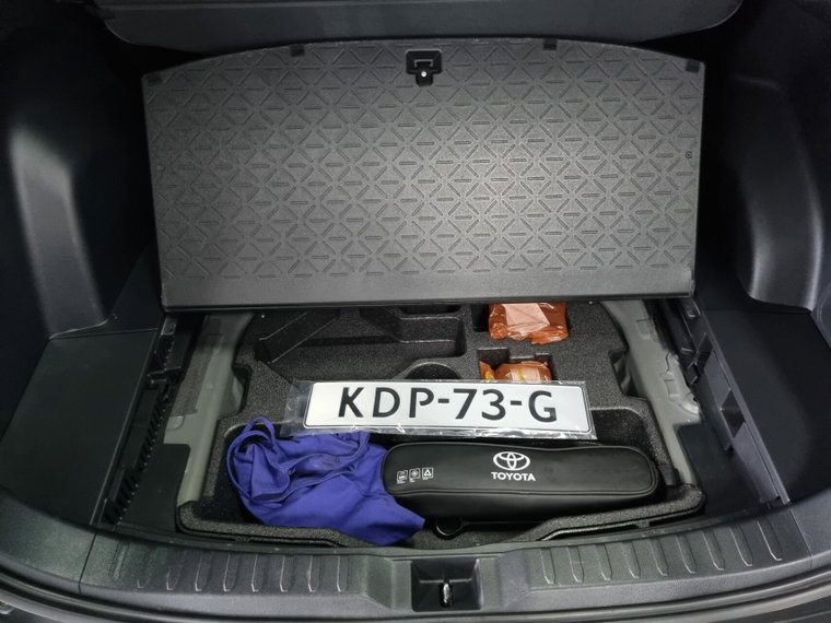 Vehicle Image 27