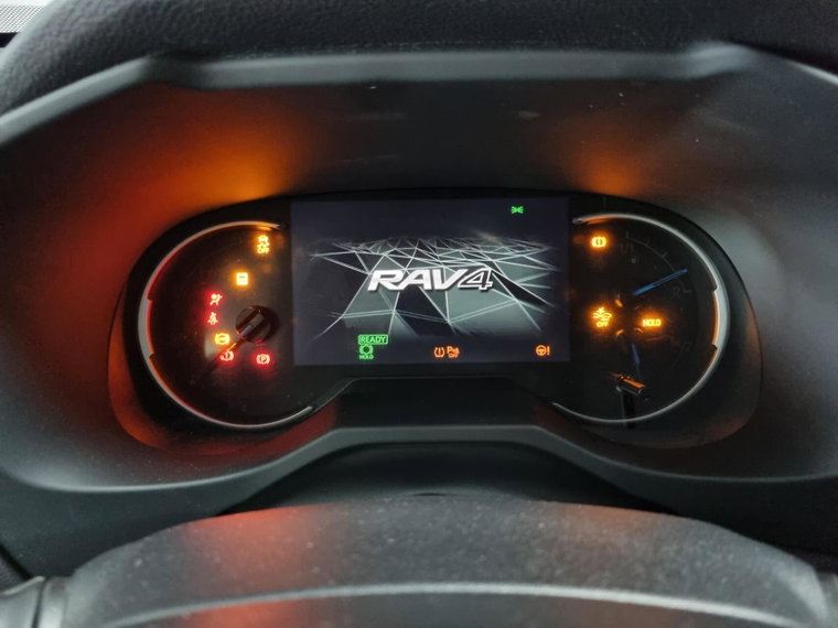 Vehicle Image 32