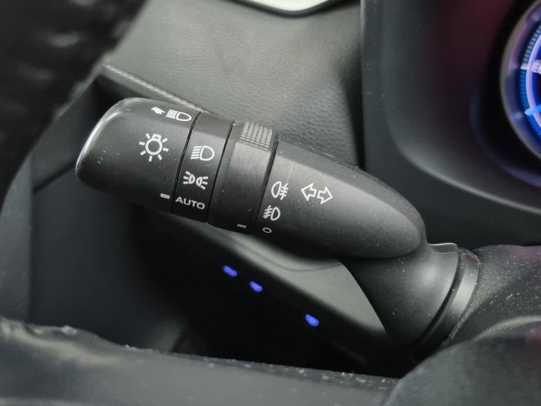 Vehicle Image 35