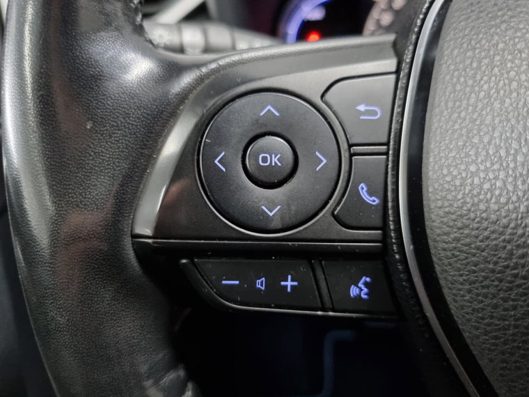 Vehicle Image 37