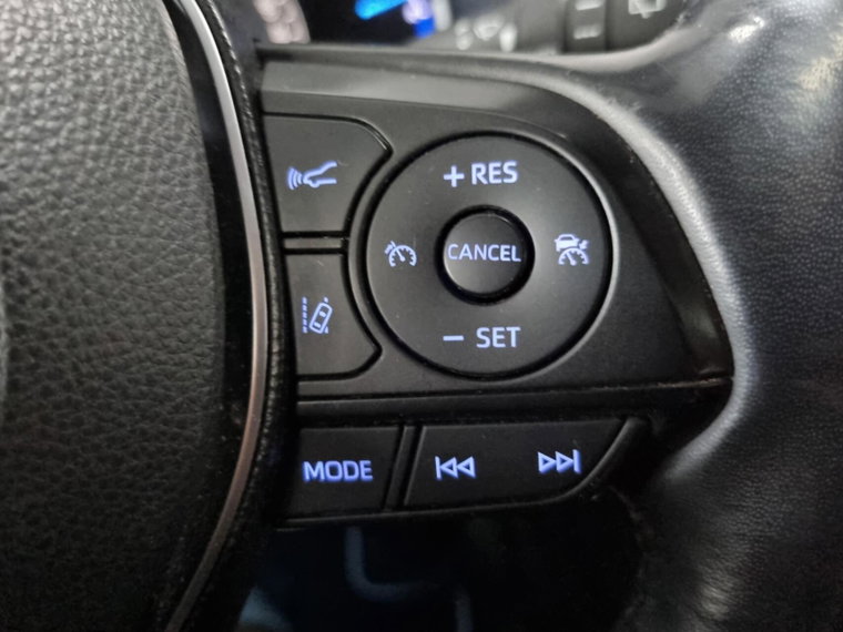 Vehicle Image 38
