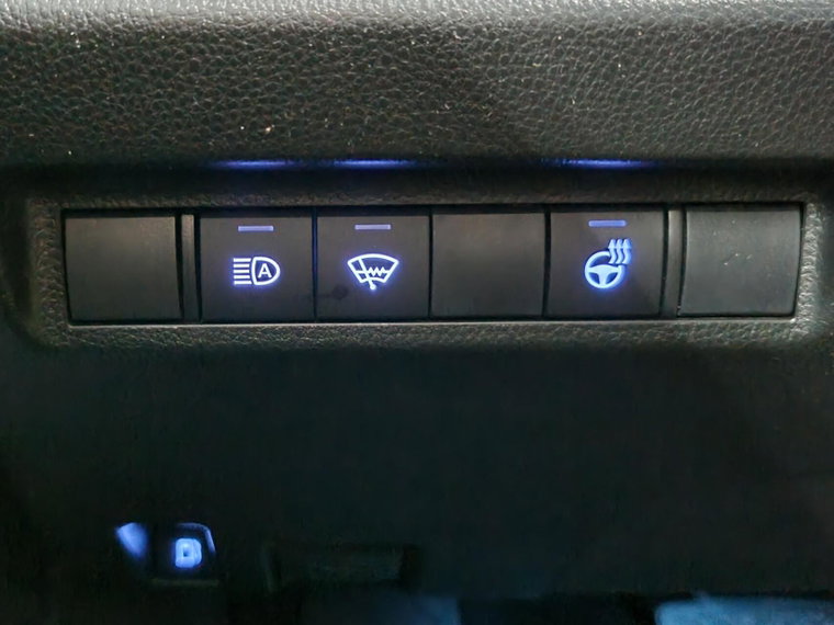 Vehicle Image 39