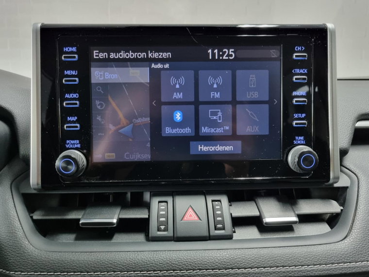 Vehicle Image 45