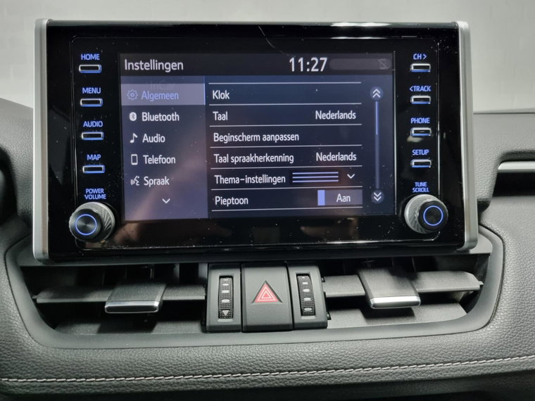 Vehicle Image 50