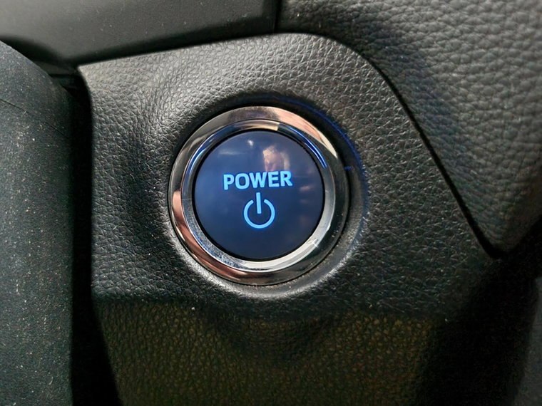 Vehicle Image 52