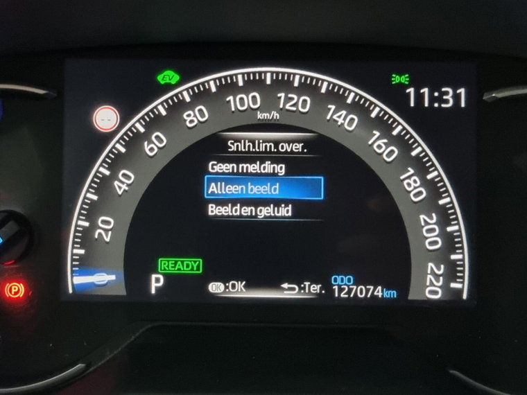 Vehicle Image 60