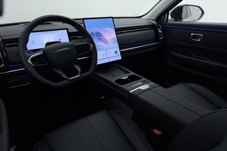 Vehicle Image 18