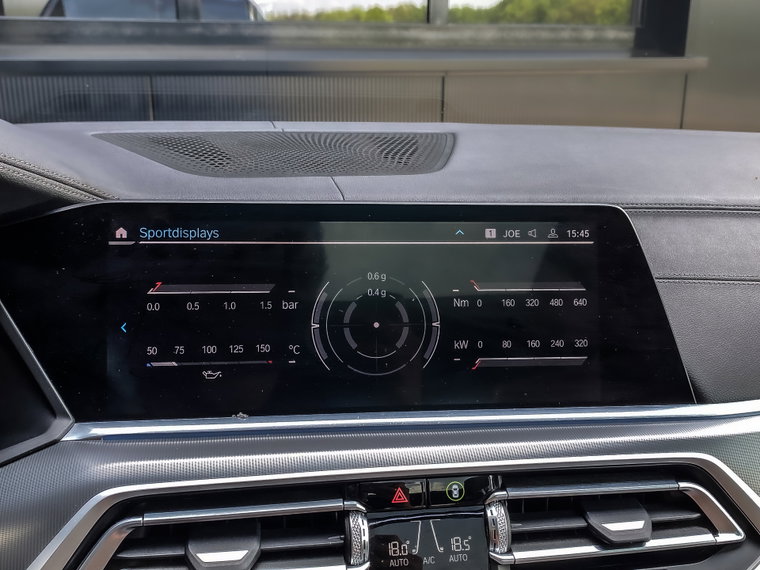 Vehicle Image 33